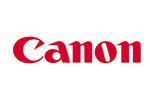 Cannon