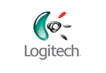 Logitech