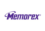 Memorex