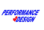 Performance Design